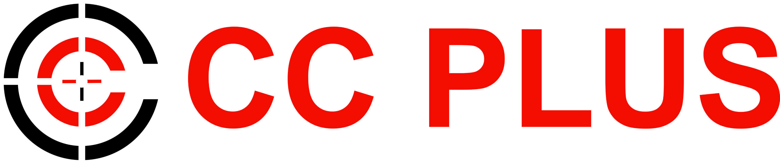 CIVIC COMMUNICATION