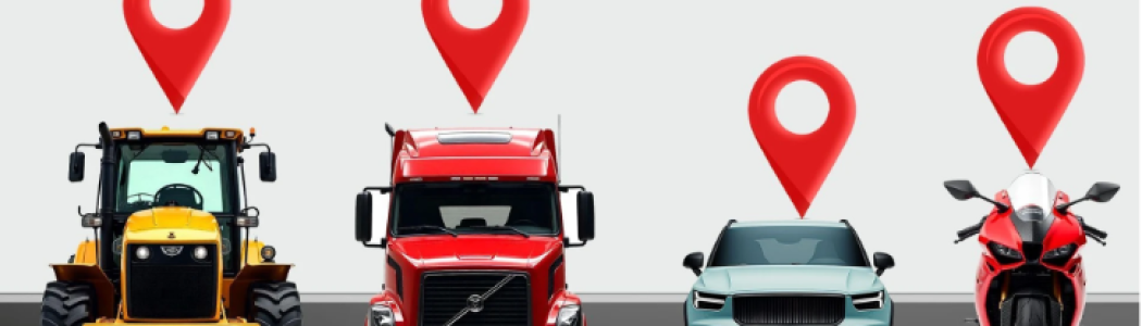 GPS